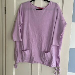 Lilly Pulitzer Sweater